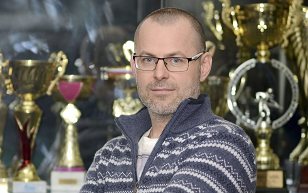 Baurov