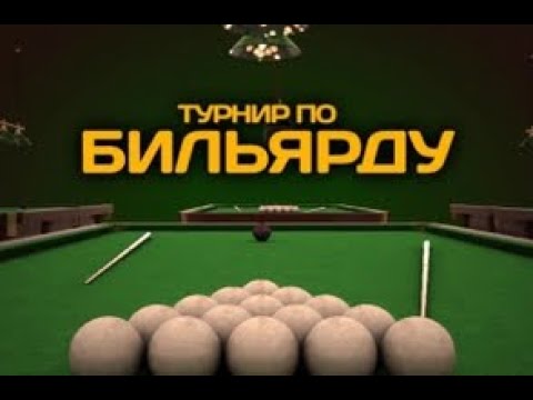 Рейтинг Казино MD