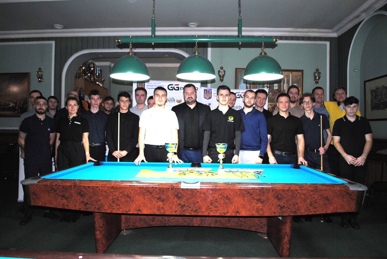 pool 9 04.10.2023